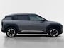 Kia EV3 Plus 81.4 kWh | Groot batterijpakket | Stoel en stuurverwarming | Navigatie | Camera | Dodehoek detectie | Adaptieve cruise control |