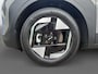 Kia EV3 Plus 81.4 kWh | Groot batterijpakket | Stoel en stuurverwarming | Navigatie | Camera | Dodehoek detectie | Adaptieve cruise control |