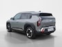 Kia EV3 Plus 81.4 kWh | Groot batterijpakket | Stoel en stuurverwarming | Navigatie | Camera | Dodehoek detectie | Adaptieve cruise control |