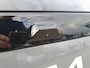Kia EV3 Plus 81.4 kWh | Groot batterijpakket | Stoel en stuurverwarming | Navigatie | Camera | Dodehoek detectie | Adaptieve cruise control |