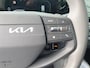 Kia EV3 Plus 81.4 kWh | Groot batterijpakket | Stoel en stuurverwarming | Navigatie | Camera | Dodehoek detectie | Adaptieve cruise control |