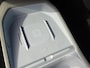Kia EV3 Plus 81.4 kWh | Groot batterijpakket | Stoel en stuurverwarming | Navigatie | Camera | Dodehoek detectie | Adaptieve cruise control |