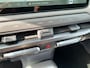 Kia EV3 Plus 81.4 kWh | Groot batterijpakket | Stoel en stuurverwarming | Navigatie | Camera | Dodehoek detectie | Adaptieve cruise control |