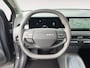 Kia EV3 Plus 81.4 kWh | Groot batterijpakket | Stoel en stuurverwarming | Navigatie | Camera | Dodehoek detectie | Adaptieve cruise control |