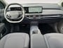 Kia EV3 Plus 81.4 kWh | Groot batterijpakket | Stoel en stuurverwarming | Navigatie | Camera | Dodehoek detectie | Adaptieve cruise control |