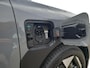 Kia EV3 Plus 81.4 kWh | Groot batterijpakket | Stoel en stuurverwarming | Navigatie | Camera | Dodehoek detectie | Adaptieve cruise control |