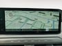 Kia EV3 Plus 81.4 kWh | Groot batterijpakket | Stoel en stuurverwarming | Navigatie | Camera | Dodehoek detectie | Adaptieve cruise control |