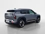 Kia EV3 Plus 81.4 kWh | Groot batterijpakket | Stoel en stuurverwarming | Navigatie | Camera | Dodehoek detectie | Adaptieve cruise control |