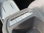 Kia EV3 Plus 81.4 kWh | Groot batterijpakket | Stoel en stuurverwarming | Navigatie | Camera | Dodehoek detectie | Adaptieve cruise control |