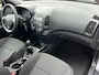 Hyundai i30 CW 1.4i i-Drive Wagon Airco Dealeronderhouden!