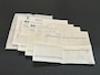 Hyundai i30 CW 1.4i i-Drive Wagon Airco Dealeronderhouden!