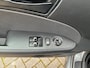 Hyundai i30 CW 1.4i i-Drive Wagon Airco Dealeronderhouden!