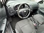 Hyundai i30 CW 1.4i i-Drive Wagon Airco Dealeronderhouden!