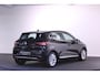 Renault Clio 1.3 TCe Intens | Verwacht | Apple CarPlay | 360CAM