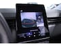 Renault Clio 1.3 TCe Intens | Verwacht | Apple CarPlay | 360CAM