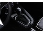 Renault Clio 1.3 TCe Intens | Verwacht | Apple CarPlay | 360CAM