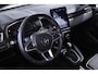 Renault Clio 1.3 TCe Intens | Verwacht | Apple CarPlay | 360CAM