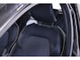 Renault Clio 1.3 TCe Intens | Verwacht | Apple CarPlay | 360CAM