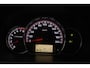 Mitsubishi Space Star 1.2 Dynamic Airco - Onderhoudsboekjes