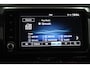 Mitsubishi Space Star 1.2 Dynamic Airco - Onderhoudsboekjes