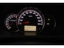 Mitsubishi Space Star 1.2 Dynamic Airco - Onderhoudsboekjes