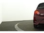 Mitsubishi Space Star 1.2 Dynamic Airco - Onderhoudsboekjes
