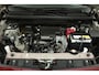 Mitsubishi Space Star 1.2 Dynamic Airco - Onderhoudsboekjes