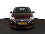 Mitsubishi Space Star 1.2 Dynamic Airco - Onderhoudsboekjes