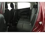 Mitsubishi Space Star 1.2 Dynamic Airco - Onderhoudsboekjes