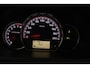 Mitsubishi Space Star 1.2 Dynamic Airco - Onderhoudsboekjes