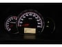 Mitsubishi Space Star 1.2 Dynamic Airco - Onderhoudsboekjes