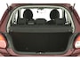 Mitsubishi Space Star 1.2 Dynamic Airco - Onderhoudsboekjes