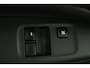 Mitsubishi Space Star 1.2 Dynamic Airco - Onderhoudsboekjes