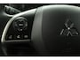 Mitsubishi Space Star 1.2 Dynamic Airco - Onderhoudsboekjes