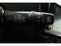 Mitsubishi Space Star 1.2 Dynamic Airco - Onderhoudsboekjes