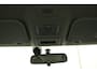 Mitsubishi Space Star 1.2 Dynamic Airco - Onderhoudsboekjes