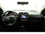 Mitsubishi Space Star 1.2 Dynamic Airco - Onderhoudsboekjes