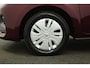 Mitsubishi Space Star 1.2 Dynamic Airco - Onderhoudsboekjes
