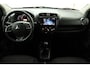 Mitsubishi Space Star 1.2 Dynamic Airco - Onderhoudsboekjes