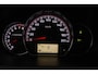 Mitsubishi Space Star 1.2 Dynamic Airco - Onderhoudsboekjes