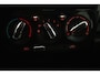 Mitsubishi Space Star 1.2 Dynamic Airco - Onderhoudsboekjes