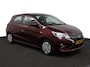 Mitsubishi Space Star 1.2 Dynamic Airco - Onderhoudsboekjes