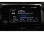 Mitsubishi Space Star 1.2 Dynamic Airco - Onderhoudsboekjes