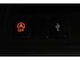 Mitsubishi Space Star 1.2 Dynamic Airco - Onderhoudsboekjes