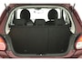 Mitsubishi Space Star 1.2 Dynamic Airco - Onderhoudsboekjes