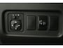 Mitsubishi Space Star 1.2 Dynamic Airco - Onderhoudsboekjes