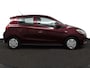 Mitsubishi Space Star 1.2 Dynamic Airco - Onderhoudsboekjes