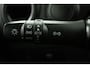 Mitsubishi Space Star 1.2 Dynamic Airco - Onderhoudsboekjes