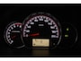 Mitsubishi Space Star 1.2 Dynamic Airco - Onderhoudsboekjes