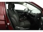 Mitsubishi Space Star 1.2 Dynamic Airco - Onderhoudsboekjes